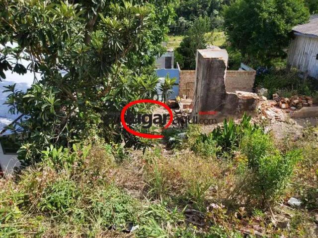 Terreno venda em Região Geográfica Imediata de Caxias do Sul, Caxias do Sul