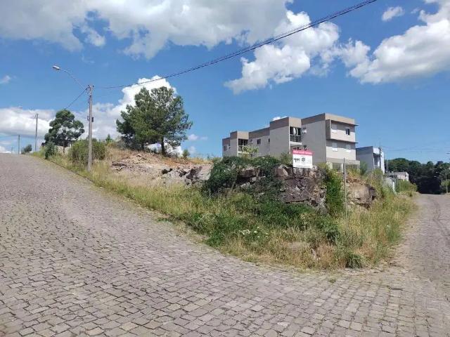 Terreno venda em Região Geográfica Imediata de Caxias do Sul, Caxias do Sul