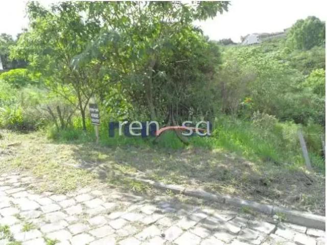 Terreno venda em Região Geográfica Imediata de Caxias do Sul, Caxias do Sul