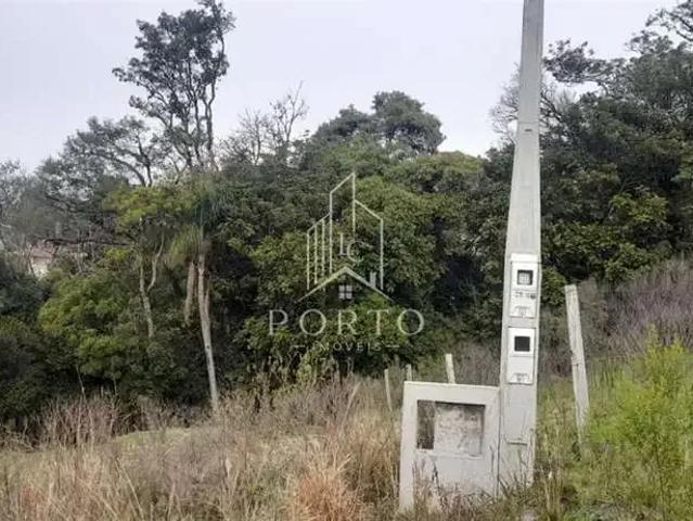Terreno venda em Região Geográfica Imediata de Caxias do Sul, Caxias do Sul