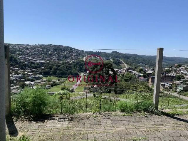 Terreno venda em Região Geográfica Imediata de Caxias do Sul, Caxias do Sul