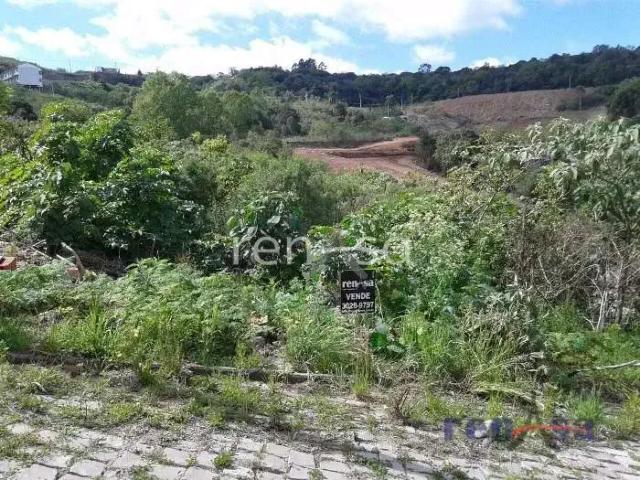 Terreno venda em Região Geográfica Imediata de Caxias do Sul, Caxias do Sul