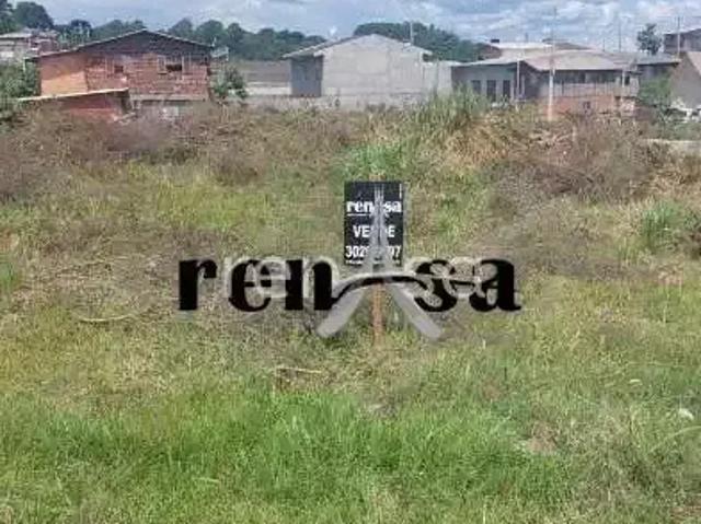 Terreno venda em Região Geográfica Imediata de Caxias do Sul, Caxias do Sul