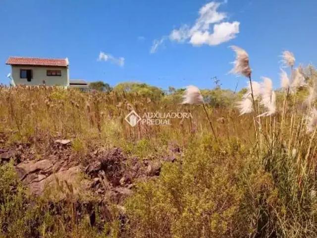 Terreno venda em Canoas