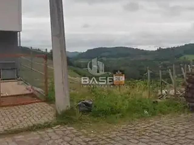 Terreno venda em Região Geográfica Imediata de Caxias do Sul, Caxias do Sul