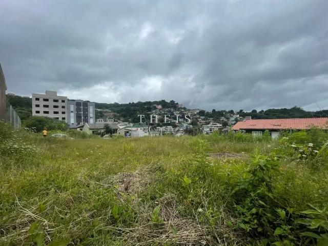 Terreno venda em Região Geográfica Imediata de Caxias do Sul, Caxias do Sul