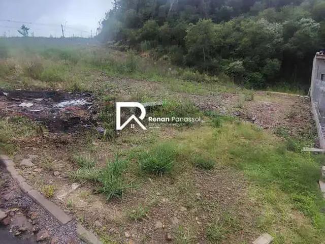 Terreno venda em Região Geográfica Imediata de Caxias do Sul, Caxias do Sul