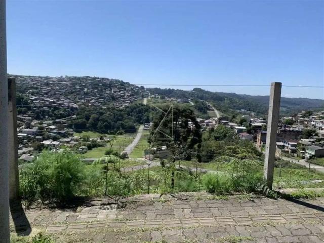 Terreno venda em Região Geográfica Imediata de Caxias do Sul, Caxias do Sul
