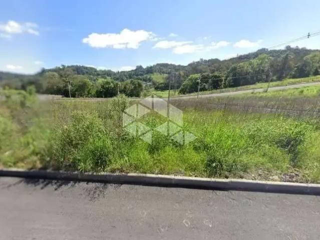 Terreno venda em Região Geográfica Imediata de Caxias do Sul, Caxias do Sul
