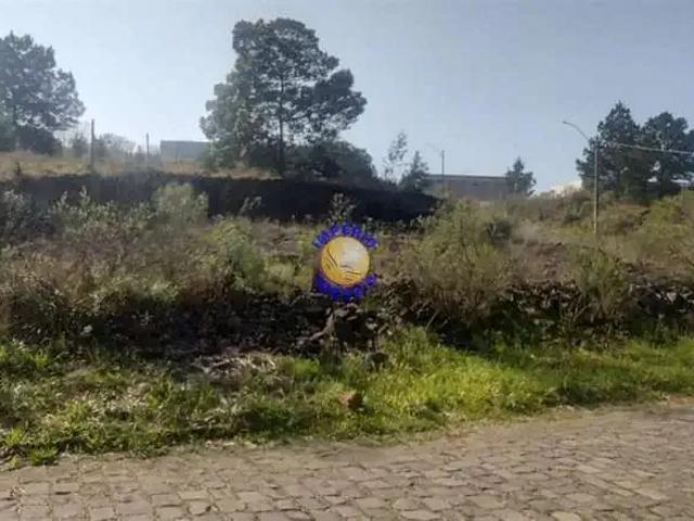 Terreno venda em Região Geográfica Imediata de Caxias do Sul, Caxias do Sul