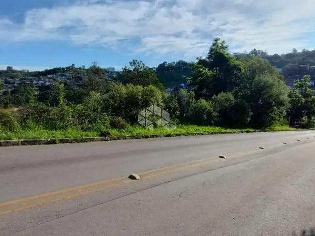 Terreno venda em Região Geográfica Imediata de Caxias do Sul, Caxias do Sul