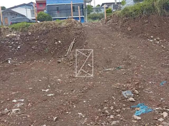 Terreno venda em Região Geográfica Imediata de Caxias do Sul, Caxias do Sul