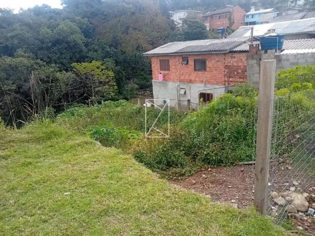 Terreno venda em Região Geográfica Imediata de Caxias do Sul, Caxias do Sul