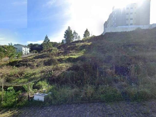Terreno venda em Caxias do Sul, Região Geográfica Intermediária de Caxias do Sul