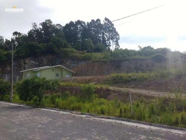 Terreno venda em Região Geográfica Imediata de Caxias do Sul, Caxias do Sul