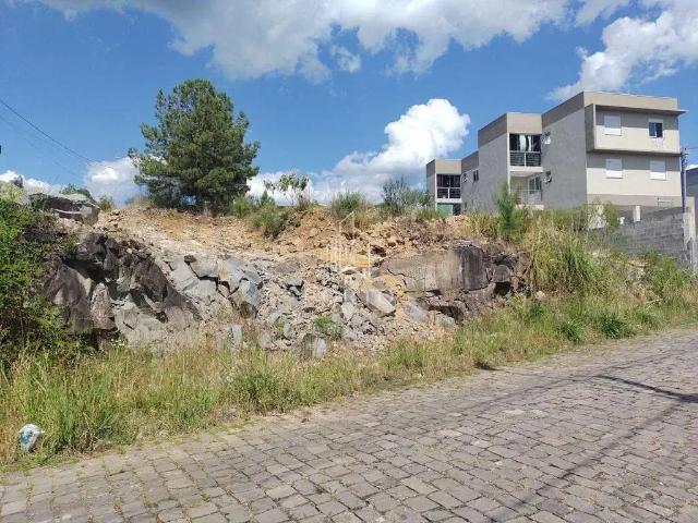 Terreno venda em Caxias do Sul, Região Geográfica Intermediária de Caxias do Sul