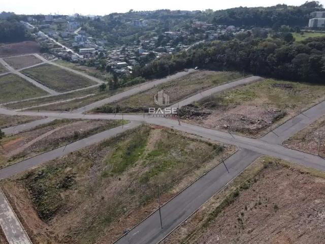 Terreno venda em Região Geográfica Imediata de Caxias do Sul, Caxias do Sul