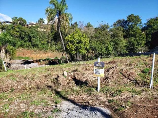Terreno venda em Região Geográfica Imediata de Caxias do Sul, Caxias do Sul