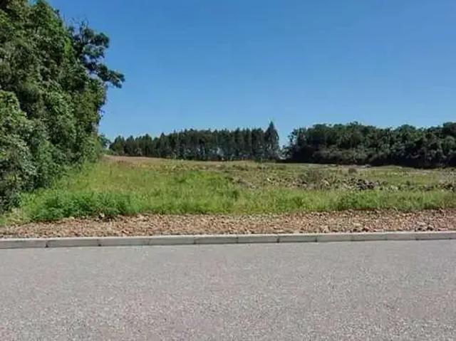 Terreno venda em Região Geográfica Imediata de Caxias do Sul, Caxias do Sul