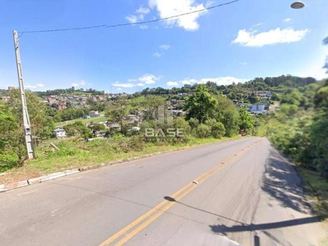 Terreno venda em Região Geográfica Imediata de Caxias do Sul, Caxias do Sul