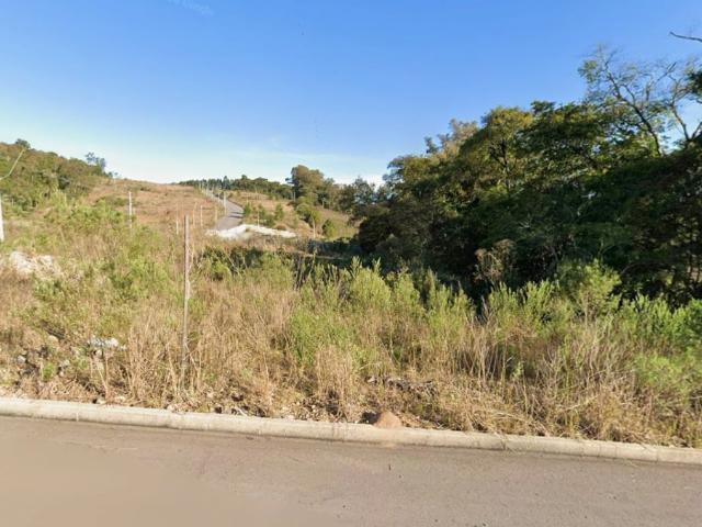 Terreno venda em Região Geográfica Imediata de Caxias do Sul, Caxias do Sul