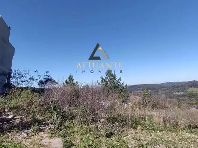 Terreno venda em Região Geográfica Imediata de Caxias do Sul, Caxias do Sul