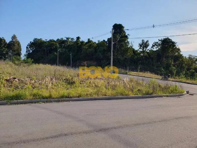 Terreno venda em Caxias do Sul, Região Geográfica Intermediária de Caxias do Sul