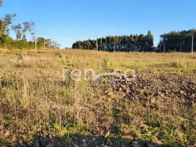 Terreno venda em Região Geográfica Imediata de Caxias do Sul, Caxias do Sul
