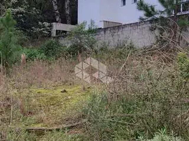 Terreno venda em Região Geográfica Imediata de Caxias do Sul, Caxias do Sul
