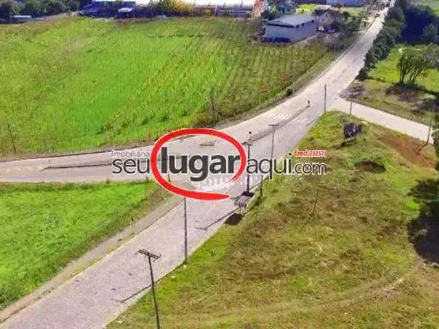 Terreno venda em Região Geográfica Imediata de Caxias do Sul, Caxias do Sul