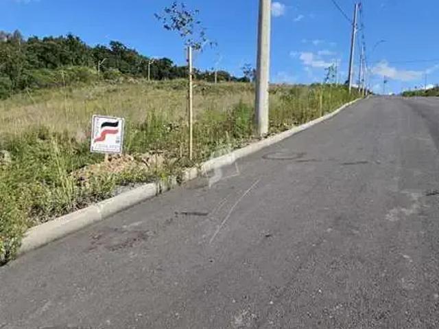 Terreno venda em Região Geográfica Imediata de Caxias do Sul, Caxias do Sul
