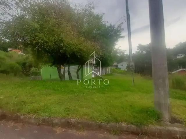 Terreno venda em Região Geográfica Imediata de Caxias do Sul, Caxias do Sul
