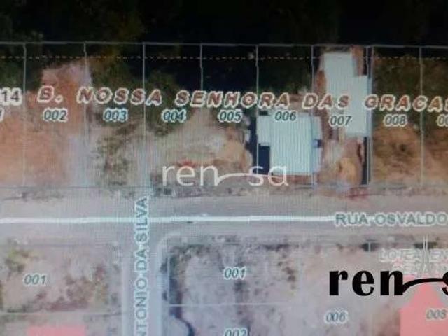 Terreno venda em Região Geográfica Imediata de Caxias do Sul, Caxias do Sul