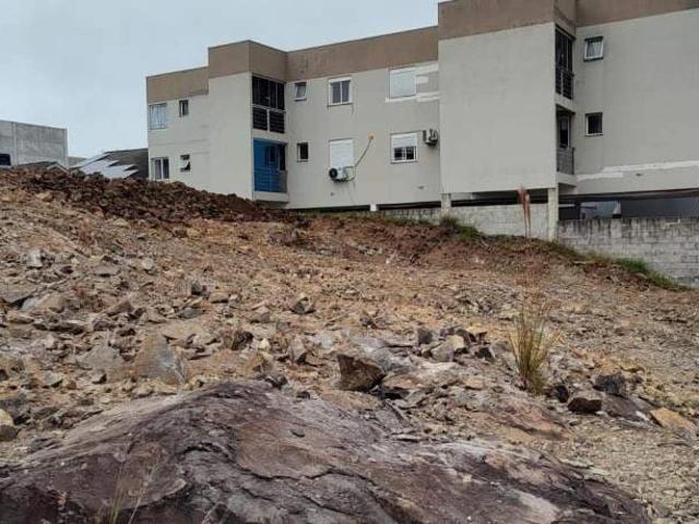 Terreno venda em Caxias do Sul, Região Geográfica Intermediária de Caxias do Sul