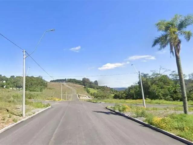 Terreno venda em Região Geográfica Imediata de Caxias do Sul, Caxias do Sul