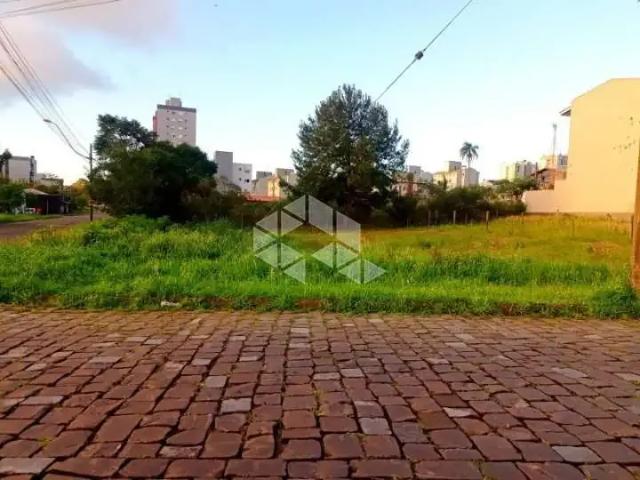 Terreno venda em Região Geográfica Imediata de Caxias do Sul, Caxias do Sul