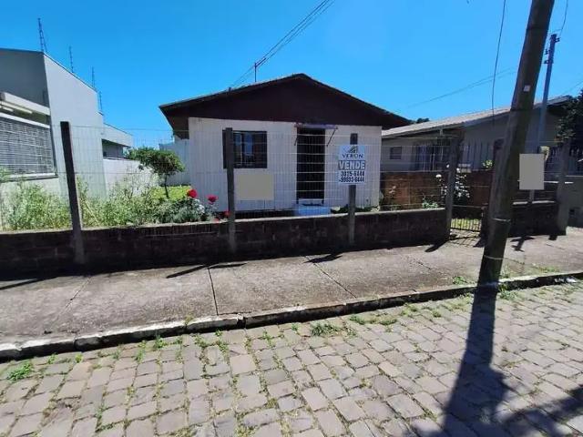 Terreno venda em Região Geográfica Imediata de Caxias do Sul, Caxias do Sul