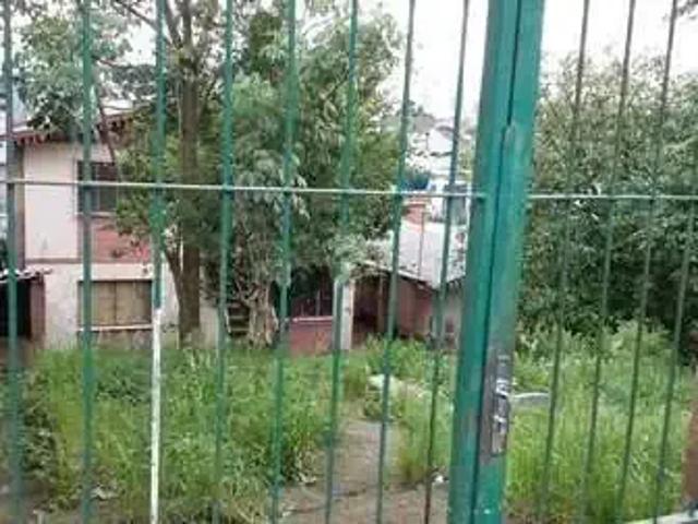 Terreno venda em Região Geográfica Imediata de Caxias do Sul, Caxias do Sul