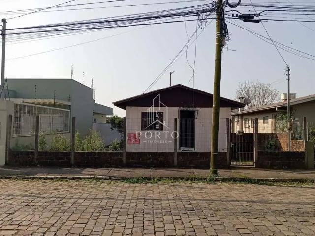 Terreno venda em Região Geográfica Imediata de Caxias do Sul, Caxias do Sul