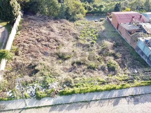 Terreno venda em Região Geográfica Imediata de Caxias do Sul, Caxias do Sul