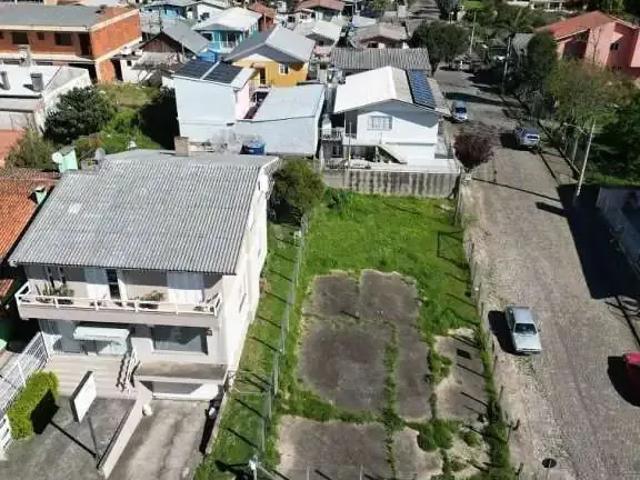 Terreno venda em Região Geográfica Imediata de Caxias do Sul, Caxias do Sul