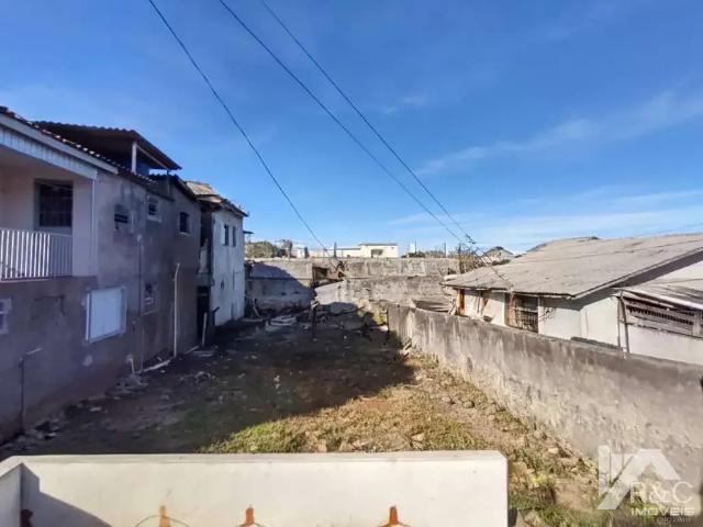 Terreno venda em Região Geográfica Imediata de Caxias do Sul, Caxias do Sul