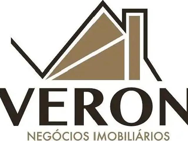 Terreno venda em Região Geográfica Imediata de Caxias do Sul, Caxias do Sul