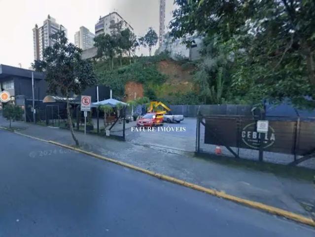 Terreno venda em Região Geográfica Imediata de Caxias do Sul, Caxias do Sul
