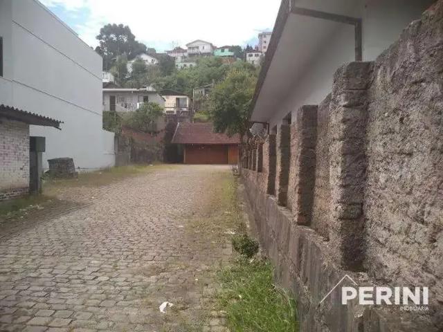 Terreno venda em Região Geográfica Imediata de Caxias do Sul, Caxias do Sul
