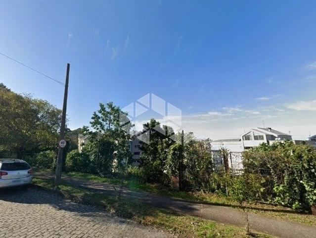Terreno venda em Região Geográfica Imediata de Caxias do Sul, Caxias do Sul