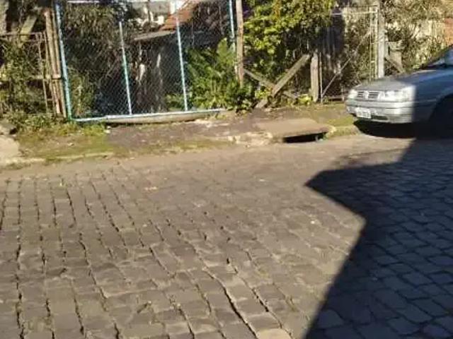 Terreno venda em Região Geográfica Imediata de Caxias do Sul, Caxias do Sul