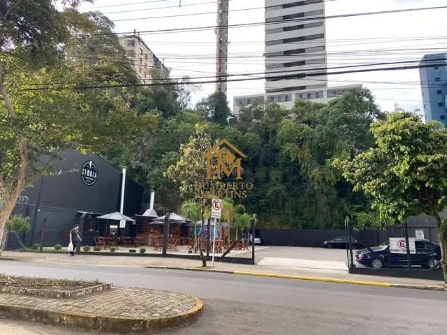 Terreno venda em Região Geográfica Imediata de Caxias do Sul, Caxias do Sul