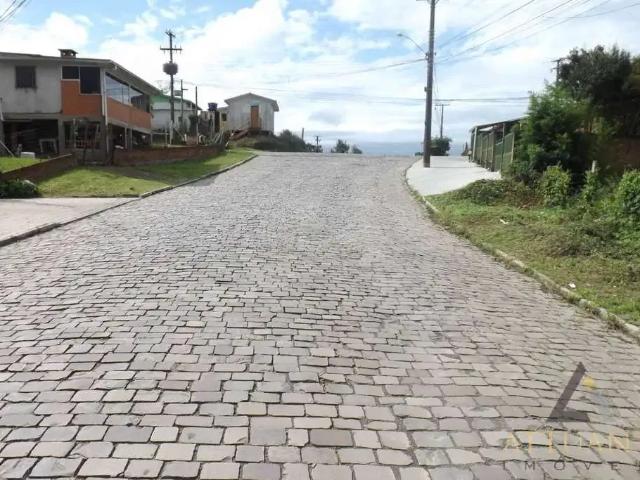 Terreno venda em Região Geográfica Imediata de Caxias do Sul, Caxias do Sul
