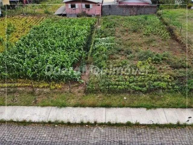 Terreno venda em Região Geográfica Imediata de Caxias do Sul, Caxias do Sul